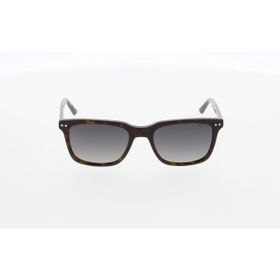 Mustang MU2562 02 Unisex Güneş Gözlüğü