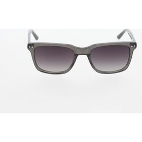 Mustang MU2562 03 Unisex Güneş Gözlüğü