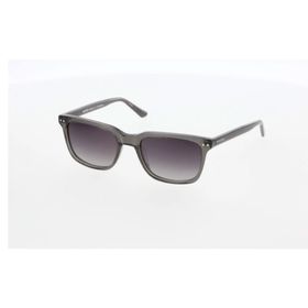 Mustang MU2562 03 Unisex Güneş Gözlüğü