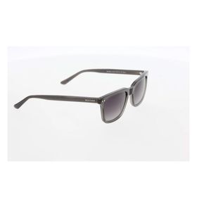 Mustang MU2562 03 Unisex Güneş Gözlüğü