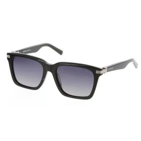 Mustang MU2563-01 54 Polarize Erkek Güneş Gözlüğü