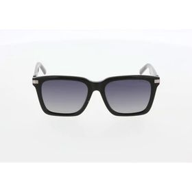 Mustang MU2563-01 54 Polarize Erkek Güneş Gözlüğü