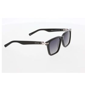 Mustang MU2563-01 54 Polarize Erkek Güneş Gözlüğü