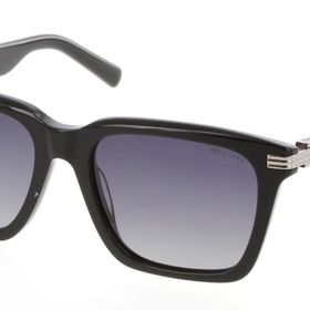 Mustang MU2563-01 54 Polarize Erkek Güneş Gözlüğü