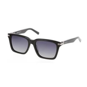 Mustang MU2563-01 54 Polarize Erkek Güneş Gözlüğü