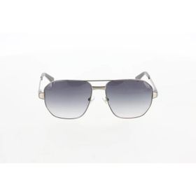 Mustang MU2568 02 Erkek Güneş Gözlüğü