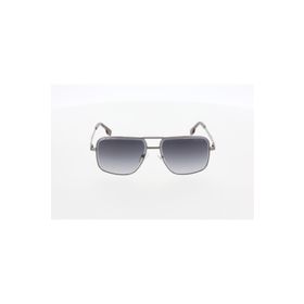 Mustang MU2570 01 Erkek Güneş Gözlüğü