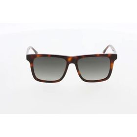 Mustang MU2572 02-56 Polarize Erkek Güneş Gözlüğü