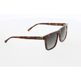Mustang MU2572 02-56 Polarize Erkek Güneş Gözlüğü