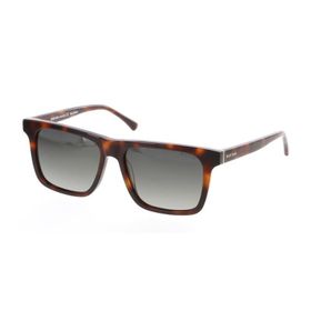 Mustang MU2572 02-56 Polarize Erkek Güneş Gözlüğü