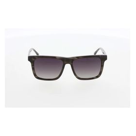 Mustang MU2572-03 56 Polarize Erkek Güneş Gözlüğü