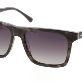 Mustang MU2572-03 56 Polarize Erkek Güneş Gözlüğü