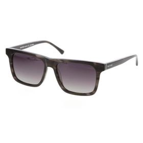 Mustang MU2572-03 56 Polarize Erkek Güneş Gözlüğü