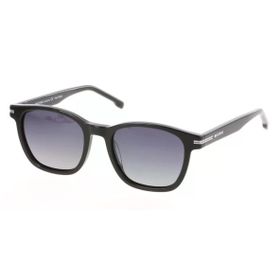 Mustang MU2573-01 52 Polarize Erkek Güneş Gözlüğü