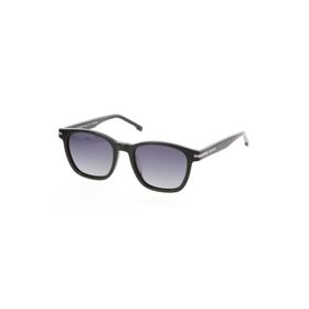 Mustang MU2573-01 52 Polarize Erkek Güneş Gözlüğü