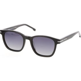 Mustang MU2573-01 52 Polarize Erkek Güneş Gözlüğü