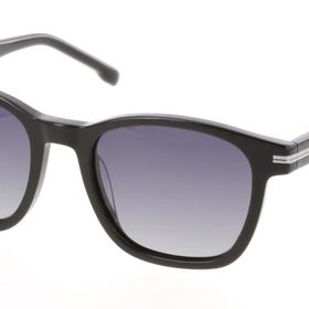 Mustang MU2573-01 52 Polarize Erkek Güneş Gözlüğü