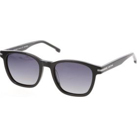 Mustang MU2573-01 52 Polarize Erkek Güneş Gözlüğü