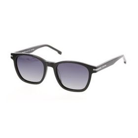Mustang MU2573-01 52 Polarize Erkek Güneş Gözlüğü