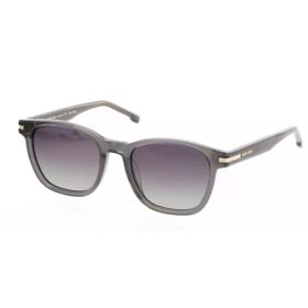 Mustang MU2573-02 52 Polarize Erkek Güneş Gözlüğü