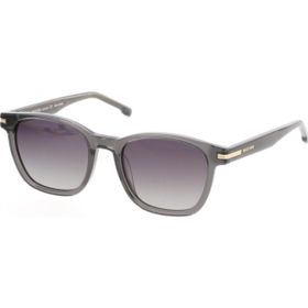 Mustang MU2573-02 52 Polarize Erkek Güneş Gözlüğü