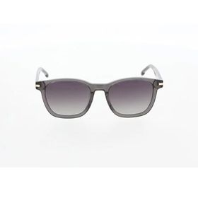 Mustang MU2573-02 52 Polarize Erkek Güneş Gözlüğü