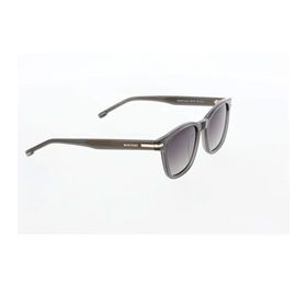 Mustang MU2573-02 52 Polarize Erkek Güneş Gözlüğü