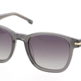 Mustang MU2573-02 52 Polarize Erkek Güneş Gözlüğü