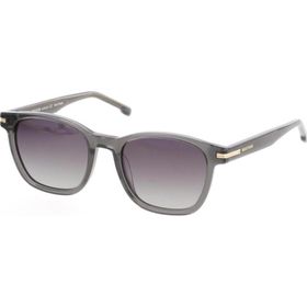 Mustang MU2573-02 52 Polarize Erkek Güneş Gözlüğü