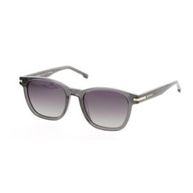 Mustang MU2573-02 52 Polarize Erkek Güneş Gözlüğü