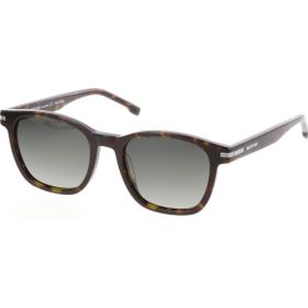 Mustang MU2573-03 52 Polarize Erkek Güneş Gözlüğü