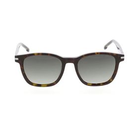 Mustang MU2573-03 52 Polarize Erkek Güneş Gözlüğü