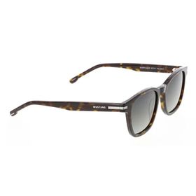 Mustang MU2573-03 52 Polarize Erkek Güneş Gözlüğü