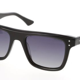 Mustang MU2576-01 52 Polarize Unisex Güneş Gözlüğü