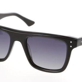 Mustang MU2576-01 52 Polarize Unisex Güneş Gözlüğü