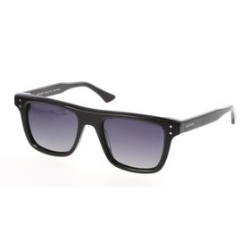 Mustang MU2576-01 52 Polarize Unisex Güneş Gözlüğü