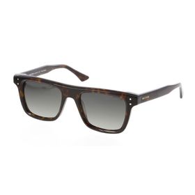 Mustang MU2576-02 52 Polarize Unisex Güneş Gözlüğü