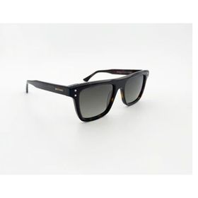 Mustang MU2576-02 52 Polarize Unisex Güneş Gözlüğü
