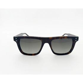 Mustang MU2576-02 52 Polarize Unisex Güneş Gözlüğü
