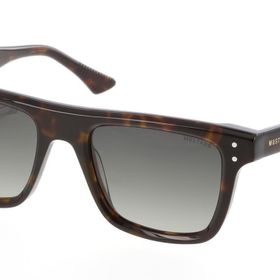 Mustang MU2576-02 52 Polarize Unisex Güneş Gözlüğü