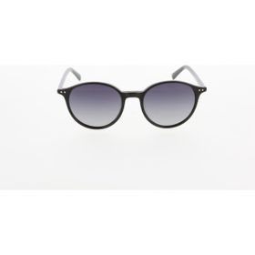 Mustang MU2578 01 Unisex Güneş Gözlüğü