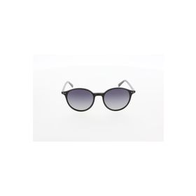 Mustang MU2578 01 Unisex Güneş Gözlüğü