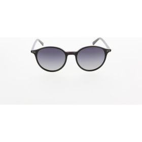 Mustang MU2578 01 Unisex Güneş Gözlüğü