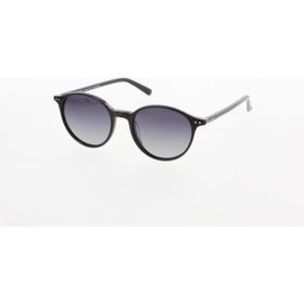 Mustang MU2578 01 Unisex Güneş Gözlüğü