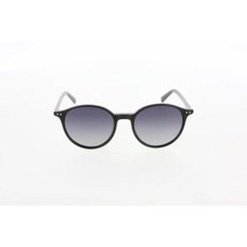 Mustang MU2578 01 Unisex Güneş Gözlüğü