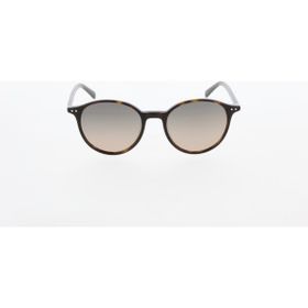 Mustang MU2578 02 Unisex Güneş Gözlüğü