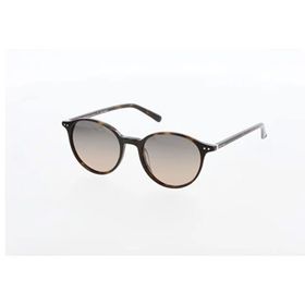 Mustang MU2578 02 Unisex Güneş Gözlüğü