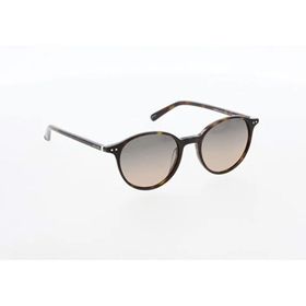 Mustang MU2578 02 Unisex Güneş Gözlüğü