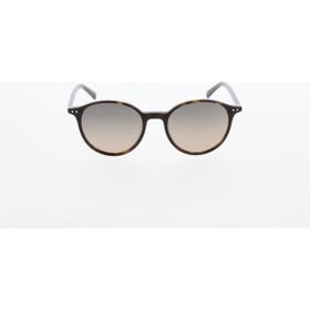 Mustang MU2578 02 Unisex Güneş Gözlüğü