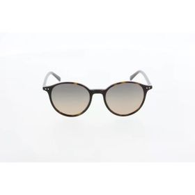 Mustang MU2578 02 Unisex Güneş Gözlüğü